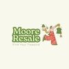 mooreresale314